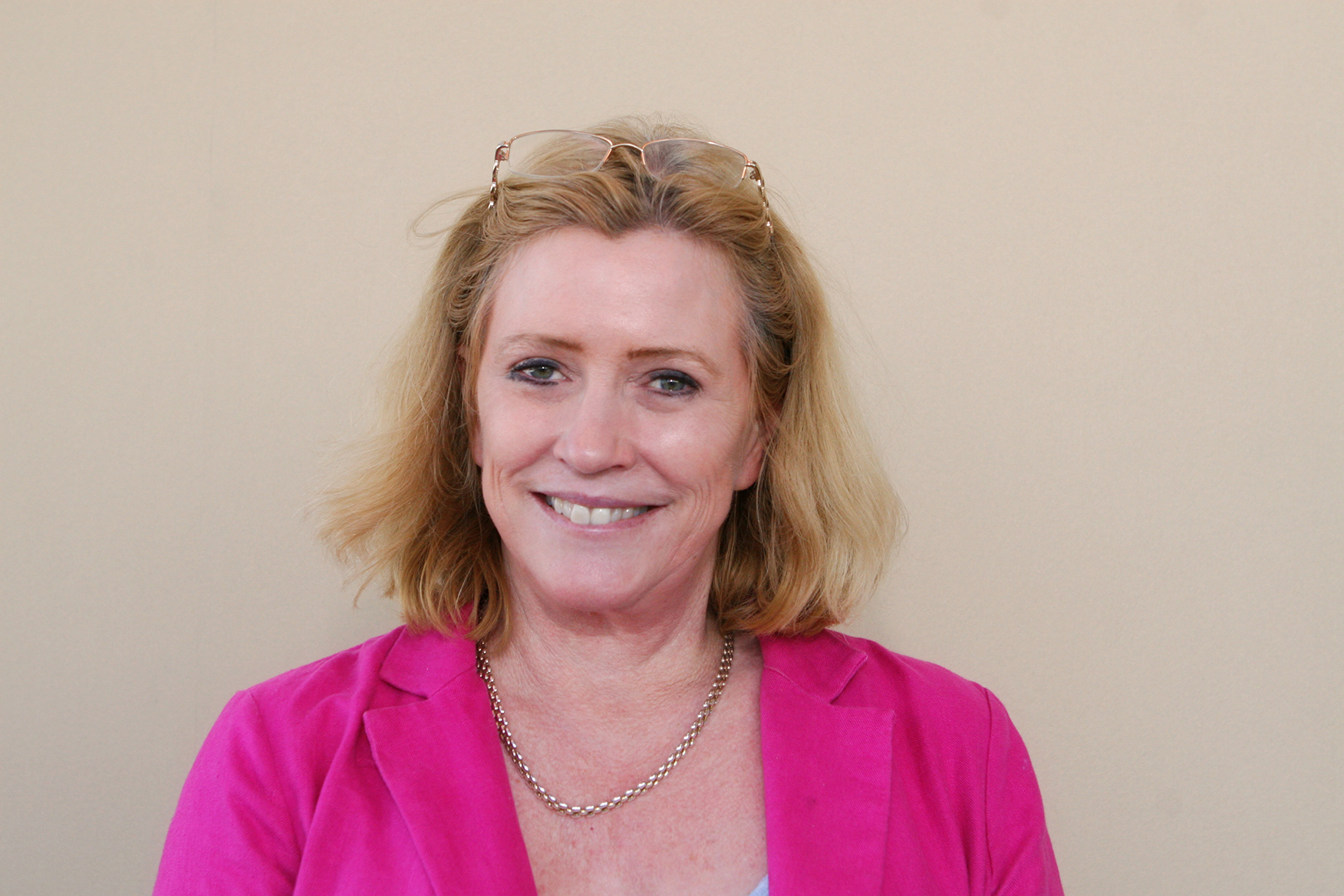 Shannon C. Kenney. MD