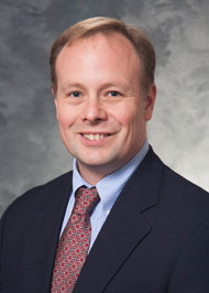 David T. Evans, PhD