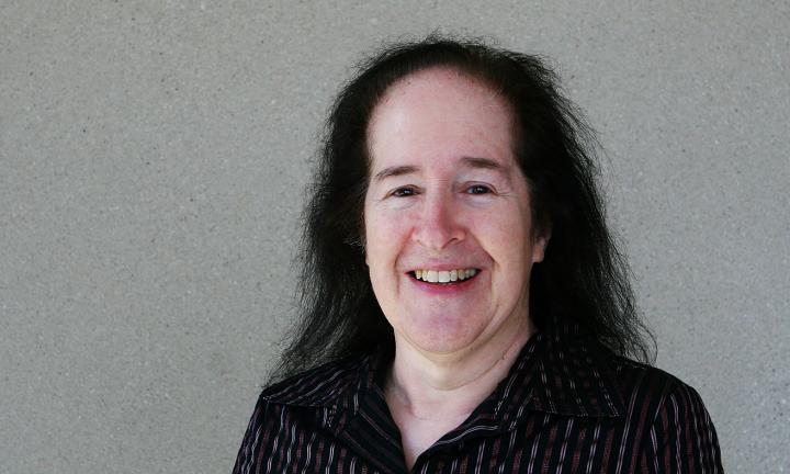 Janet E. Mertz, PhD