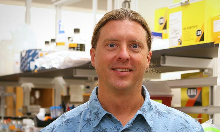 Robert F. Kalejta, PhD