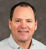 James E. Gern, MD