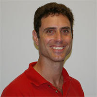 Tony L. Goldberg, PhD, DVM