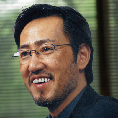 Yoshihiro Kawaoka, DVM, PhD