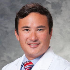Randall J. Kimple, PhD, MD
