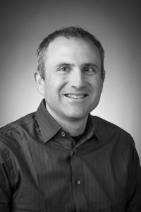 David H. O'Connor, PhD