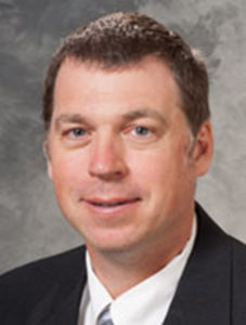 Robert T. Striker, MD, PhD